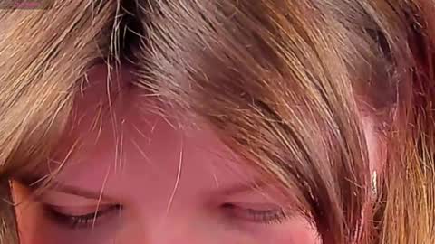 Ruby online show from 02-26-25, 03:52