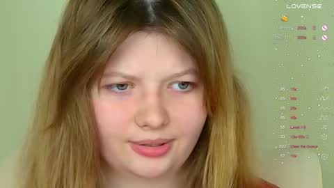 Ruby online show from 02-28-25, 03:37