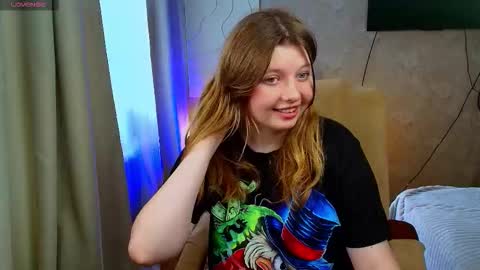 Ruby online show from 09-17-25, 01:35