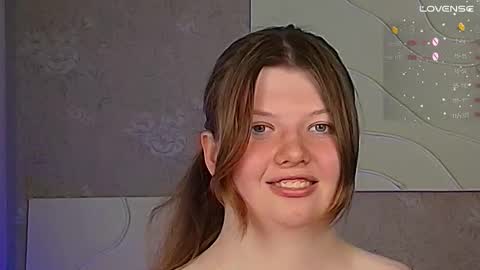 Ruby online show from 09-18-25, 02:30