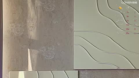 Ruby online show from 09-19-25, 02:40