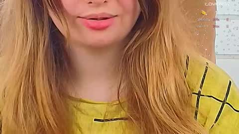 Ruby online show from 09-28-25, 12:32