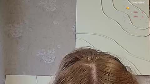 Ruby online show from 10-11-25, 10:36