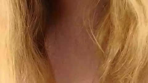 Ruby online show from 10-22-25, 04:40