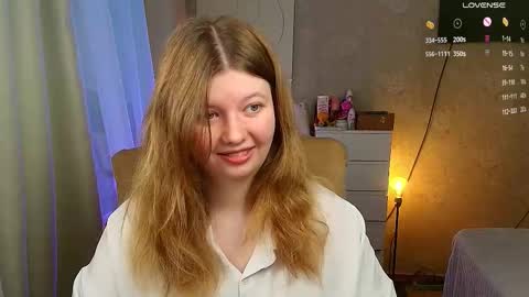 Ruby online show from 11-09-25, 12:36