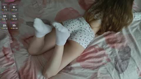 Chris online show from 01-18-26, 12:42