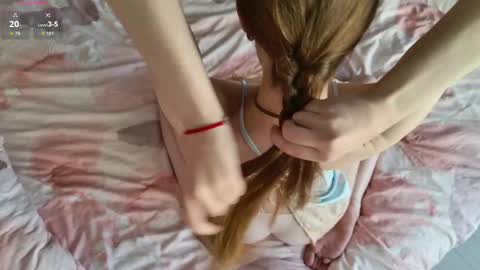 Chris online show from 04-17-26, 03:37