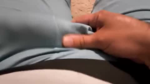 salutetonips online show from 04-03-26, 07:06