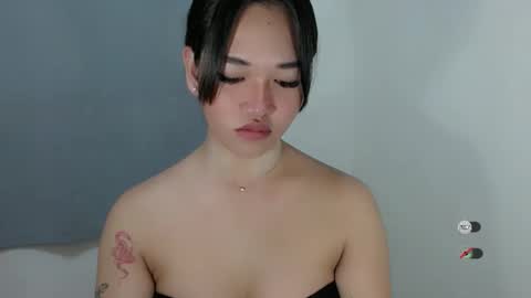 Salva online show from 01-09-26, 02:36