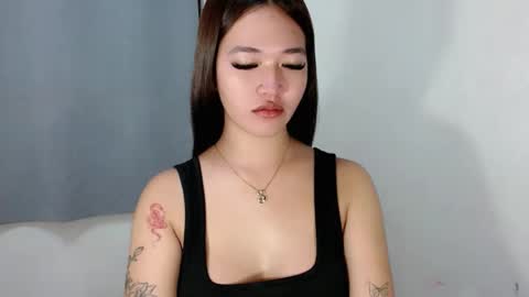 Salva online show from 02-11-26, 11:43