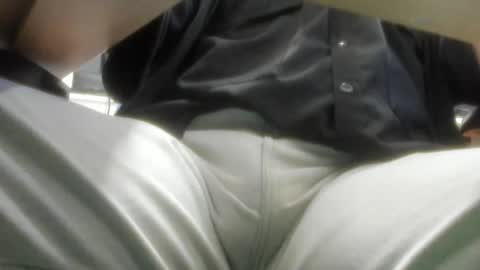 Salvador online show from 12-15-24, 06:07