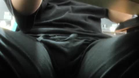 Salvador online show from 01-07-25, 04:29