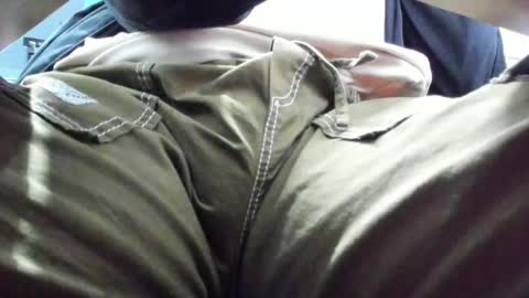 Salvador online show from 02-12-25, 07:13