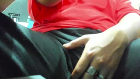 Salvador online show from 02-17-25, 05:47