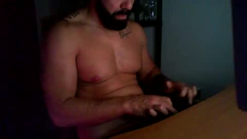 salvatore455935 online show from 12-14-24, 12:44