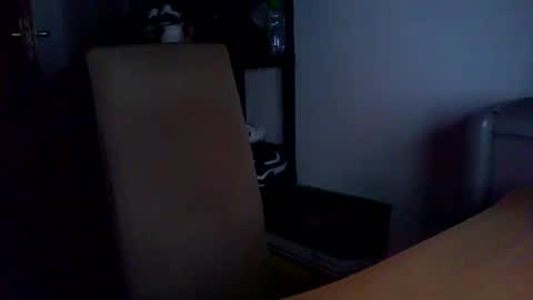 salvatore455935 online show from 02-14-25, 09:32