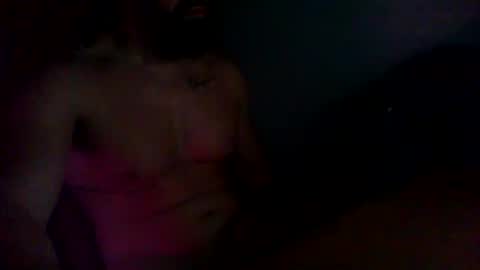 salvatore455935 online show from 02-22-25, 09:26