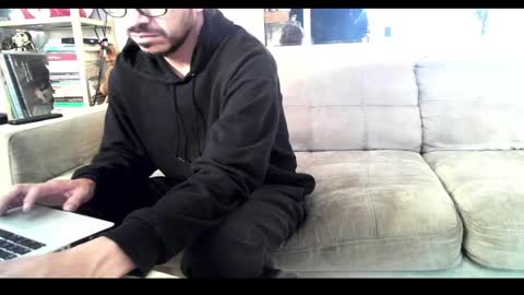 Sal vatore online show from 06-16-26, 05:48