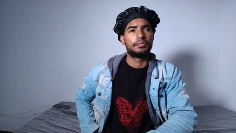 salvatore_amator online show from 05-21-26, 12:34