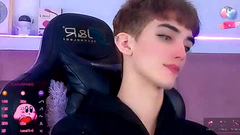 salvatore_boom online show from 02-14-26, 09:17