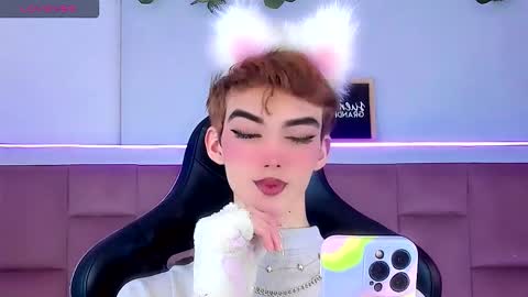 salvatore_boom online show from 02-25-26, 02:32