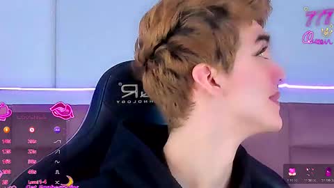 salvatore_boom online show from 03-03-26, 03:12