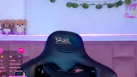 salvatore_boom online show from 03-15-26, 05:57