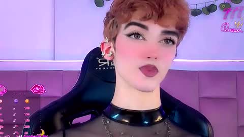 salvatore_boom online show from 03-18-26, 01:31