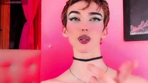 salvatore_boom online show from 04-04-26, 06:00