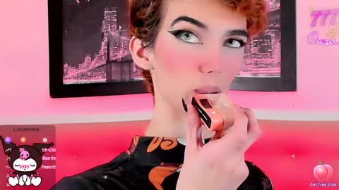 salvatore_boom online show from 04-23-26, 09:06