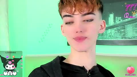 Snapshot of salvatore_boom chatting on 04-30-26, 01:56 salvatore_boom online show from 04-30-26, 01:56