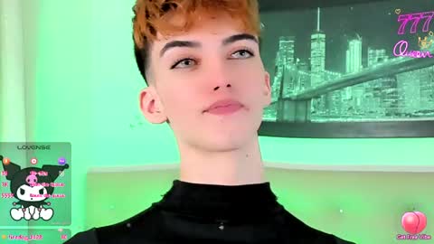 Snapshot of salvatore_boom chatting on 05-02-26, 01:54 salvatore_boom online show from 05-02-26, 01:54
