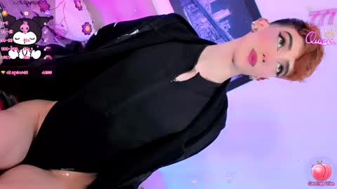Snapshot of salvatore_boom chatting on 05-05-26, 07:27 salvatore_boom online show from 05-05-26, 07:27