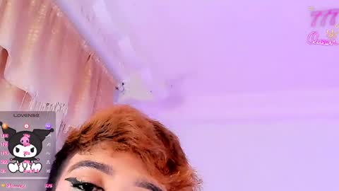Snapshot of salvatore_boom chatting on 05-11-26, 02:45 salvatore_boom online show from 05-11-26, 02:45