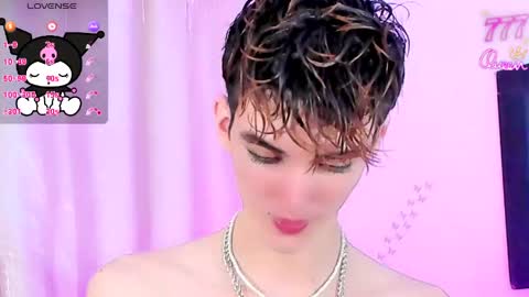 Snapshot of salvatore_boom chatting on 05-30-26, 08:39 salvatore_boom online show from 05-30-26, 08:39