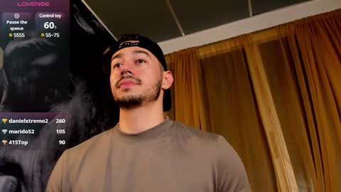 Snapshot of salvatore_costa chatting on 02-18-25, 11:08 Salvatore online show from 02-18-25, 11:08