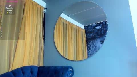 Salvatore online show from 03-03-25, 10:52