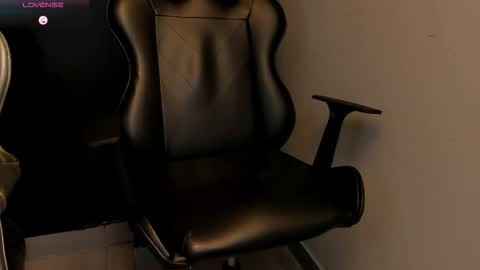 SALVATORE online show from 11-22-25, 05:12