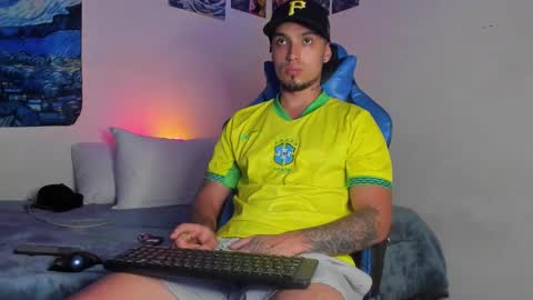   online show from 02-14-26, 01:24