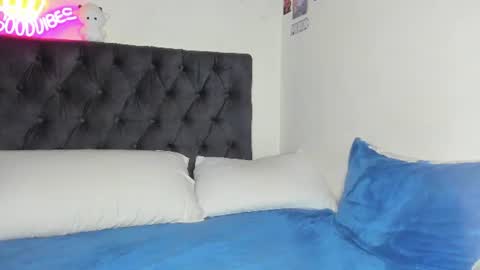  online show from 07-06-26, 12:40