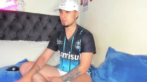   online show from 07-09-26, 01:09