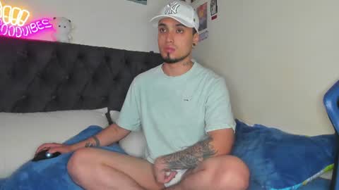   online show from 07-13-26, 01:08