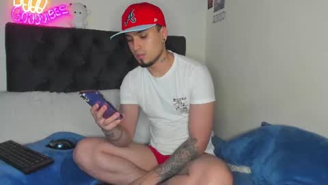   online show from 07-14-26, 12:57