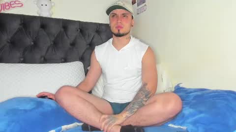   online show from 07-20-26, 01:09