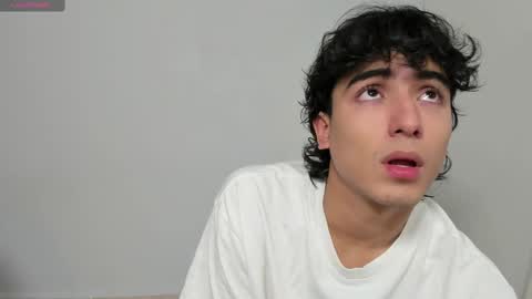 Snapshot of salvatore_montt chatting on 02-12-25, 09:20 salvatore_montt online show from 02-12-25, 09:20