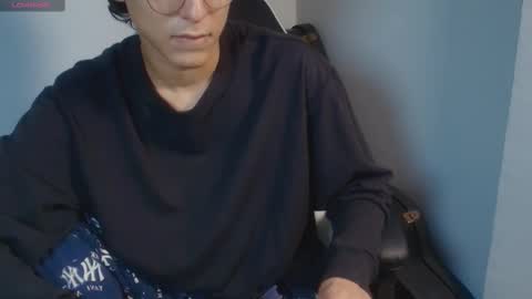 Snapshot of salvatore_montt chatting on 02-14-25, 01:02 salvatore_montt online show from 02-14-25, 01:02