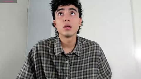 Snapshot of salvatore_montt chatting on 03-01-25, 09:48 salvatore_montt online show from 03-01-25, 09:48