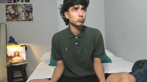 Snapshot of salvatore_montt chatting on 03-02-25, 11:53 salvatore_montt online show from 03-02-25, 11:53