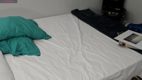 Snapshot of salvatore_montt chatting on 03-06-25, 02:19 salvatore_montt online show from 03-06-25, 02:19