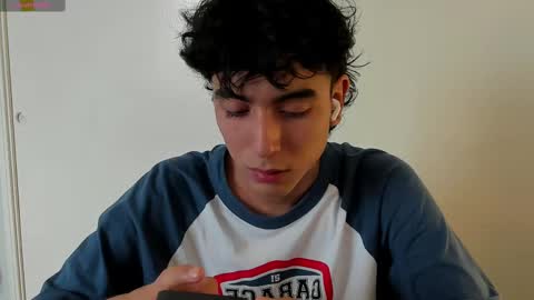 Snapshot of salvatore_montt chatting on 03-08-25, 06:05 salvatore_montt online show from 03-08-25, 06:05